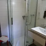 Appartement Gerbera 1